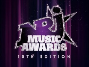 nrj-music-awards-2014